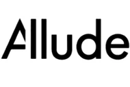 Allude
